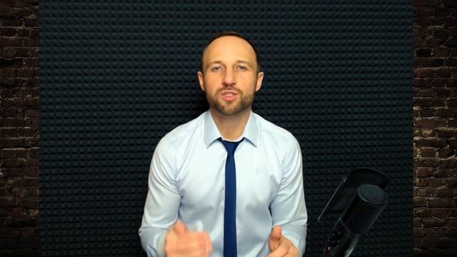 Всеобщая молитва | 29 октября | Излияние Святого Духа смотреть онлайн