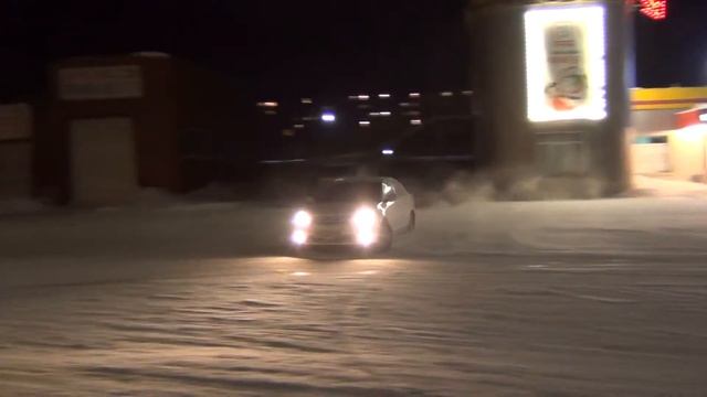 боком allion 240 смотреть онлайн
