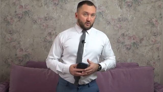 Как оспорить межевание земельного участка соседа смотреть онлайн