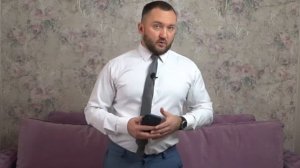 Как оспорить межевание земельного участка соседа