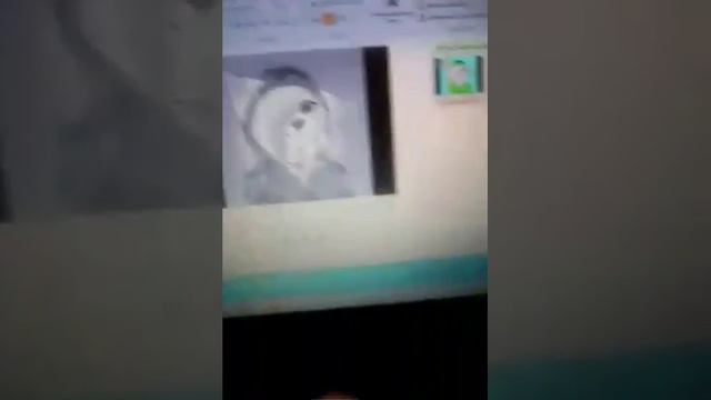 Как можно попростому сделать интро на компьютере!! смотреть онлайн