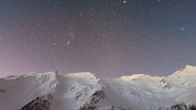 Рождество в одиночку? - Russian/Russisch смотреть онлайн