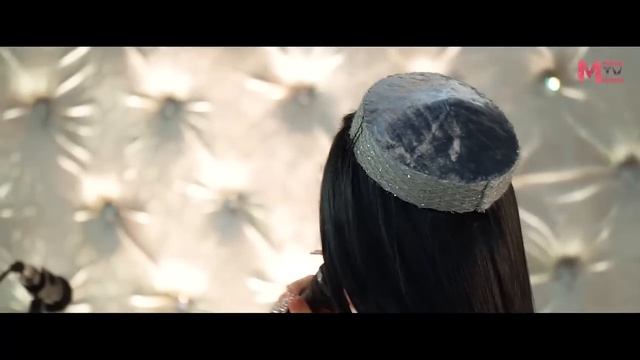 Закия - Базми туёна | Zakiya - Bazmi Tuyona (2021 )