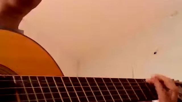 Фолк-рок смотреть онлайн