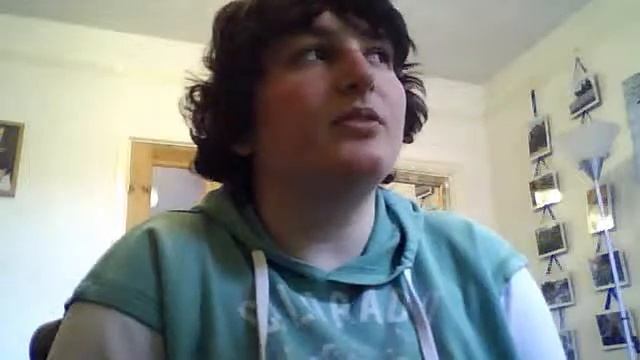 9 months with my lady смотреть онлайн