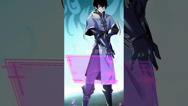 Let them laugh now 😈🥶 #manhua #manhwa #manga смотреть онлайн
