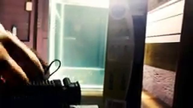 Filtro BOYU SP-1800A (realmente es bueno?)saludo a acuario Malawi смотреть онлайн