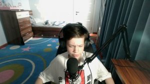 10 Фактов о Бискасе Майнкрафт!!! Бискас обманывает подписчиков? Откуда появился Врискас? #бискас