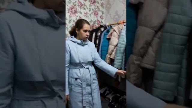 Проект «Социальный магазин