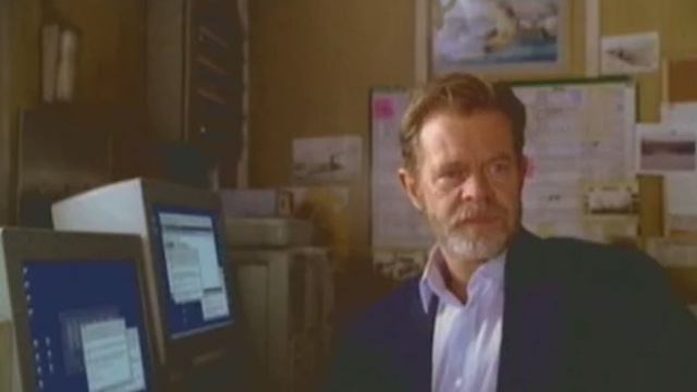 Трейлер к фильму 