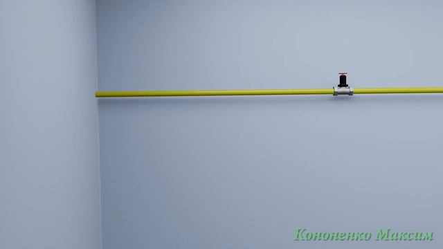 Котел BAXI ошибка E01. Что делать? 3 простых шага поиска и устранения неисправности смотреть онлайн