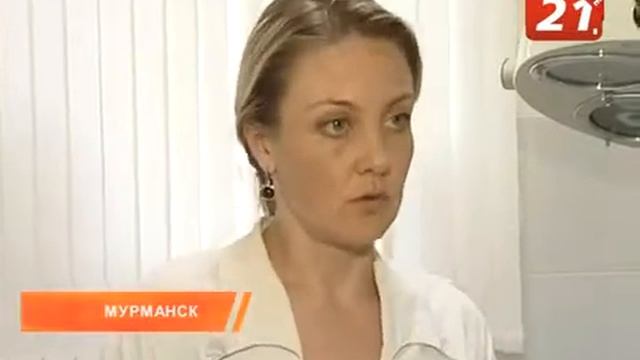 Похудение с корицей или зелёная диета смотреть онлайн