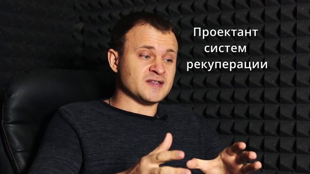 Профессии будущего. Какие профессии появятся, а какие исчезнут. Скорректируйте жизненный план смотреть онлайн