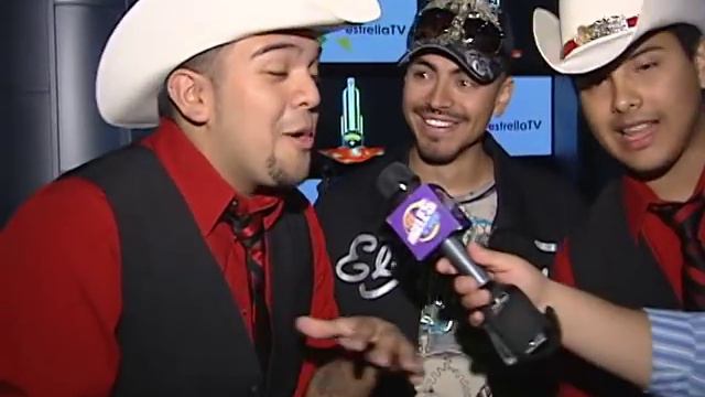 MARIO PEREA - EL MACIZO Y MONTEZ DE DURANGO смотреть онлайн