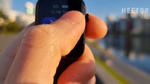 СМАРТ ЧАСЫ KKJ NY15 ЗА 25$ - ЭТО ТОП ? ЧАСЫ С АЛИЭКСПРЕСС ИЗМЕРЯЮТ ПУЛЬС И SpO2❗ ПОЛНЫЙ ОБЗОР смотреть онлайн