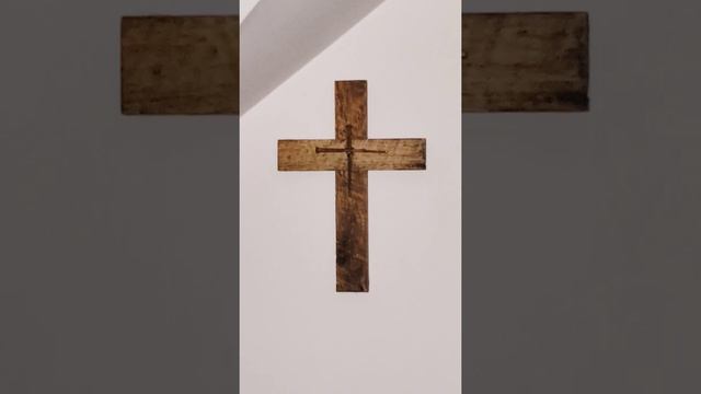 7/11/2022 - Monday - Psalm 50: To the upright I will show the saving power of God. смотреть онлайн
