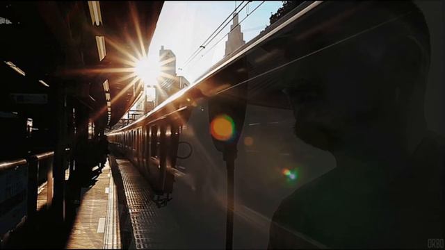 Транзитный пассажир (my cover) смотреть онлайн