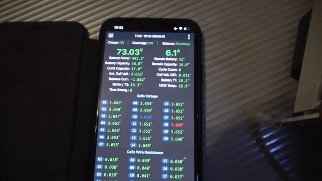 1800W 12-90V 40A DC-DC зарядка Boost-Converter Step Up смотреть онлайн