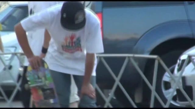 23.07.2010 Елабуга (споты&парк).mp4