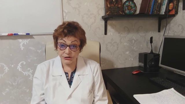 Смертность в России выросла смотреть онлайн