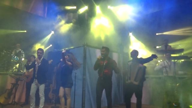 24-06-2019 SETTIMO DI CINTO CAOMAGGIORE MITICA ORCHESTRA ITALIANA BAGUTTI (RENZO) смотреть онлайн