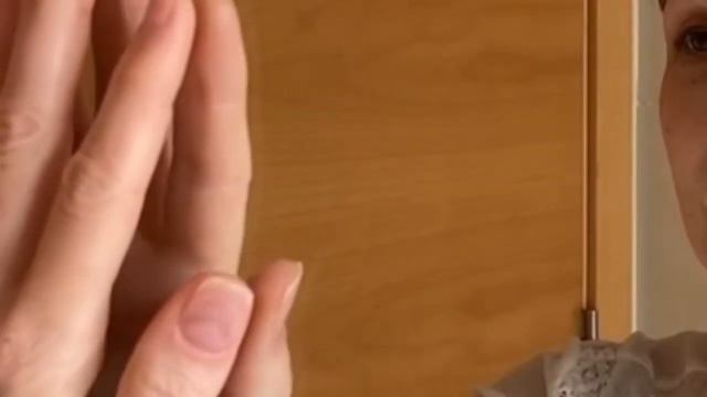 А Ты влюбился... смотреть онлайн