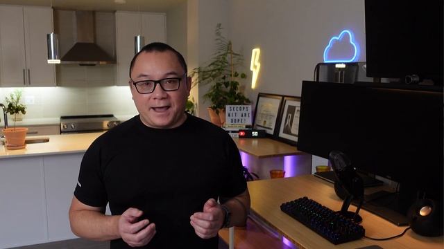 Unlock the Secrets to Acing the CKA Exam on Your First Attempt in 2023 смотреть онлайн