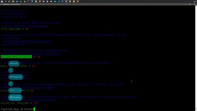 Установка LNPP | Linux, NGINX, Percona Server for MySQL 8, PHP FPM 8 | Stack | Ubuntu Server 20.04 смотреть онлайн
