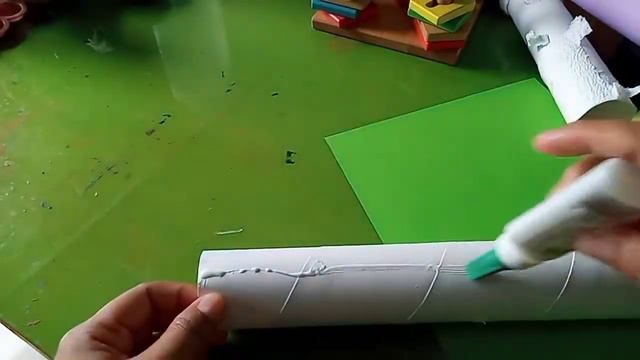 DIY: Reading Games for kids| SUBUKAN ito| TISSUE ROLL as Reading Material for Kindergarten| смотреть онлайн