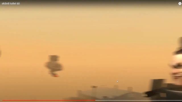 ОЗВУЧКА 60 СЕРИИ СКИБИДИ ТУАЛЕТ (за 23 копейки)