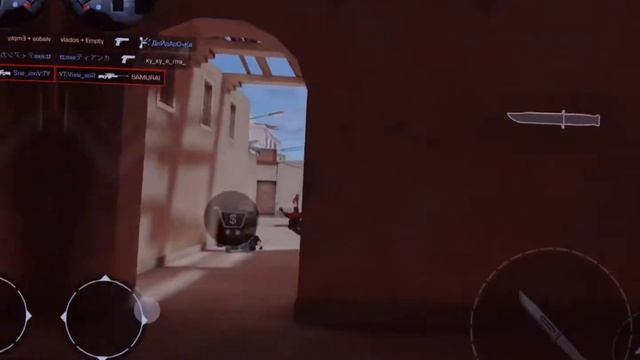 Виртуальная любовь Я знаю твой телефон #3 смотреть онлайн