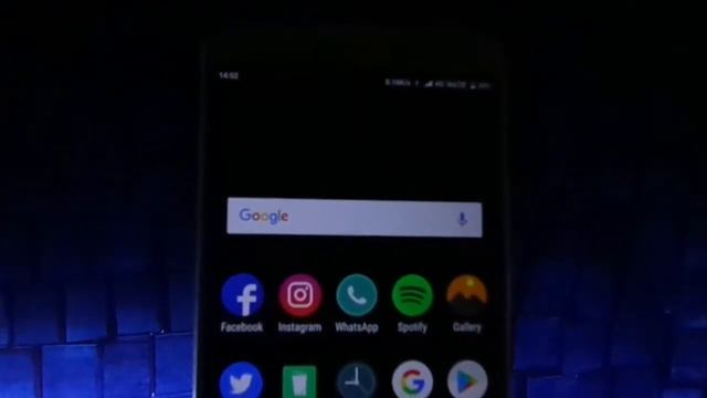 Download RECYCLE BIN FOR ANDROID! RECOVER DELETED FILES EASILY! смотреть онлайн