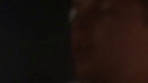 Мастера ужасов/Masters of Horror [03]