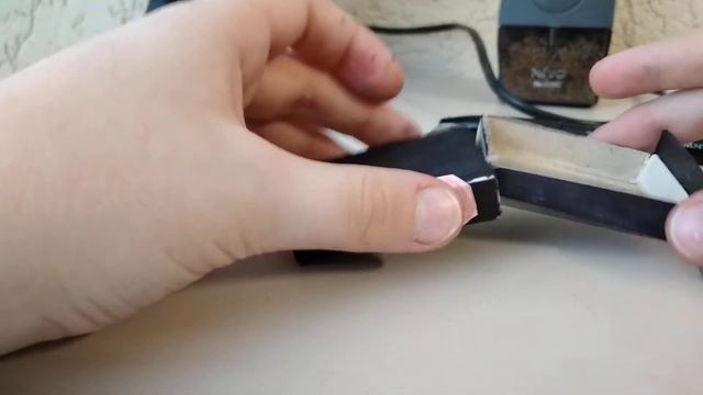 машина из спичечного каробка смотреть онлайн