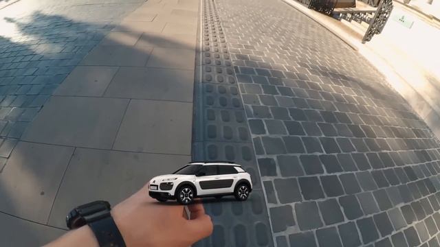 Пора валить в Будапешт. now is good vlog смотреть онлайн