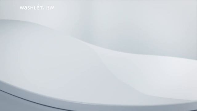 Das neue Dusch WC von TOTO: WASHLET RW | Die Prime Edition für mehr Hygiene und Komfort смотреть онлайн