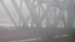 Поездка на автобусе Ford Transit № KD 765 Р 73, Маршрут №78 Ульяновск.