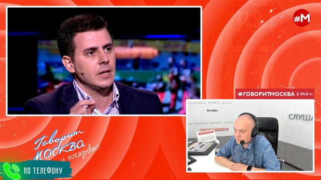Чего ждать от Эрдогана после победы? смотреть онлайн
