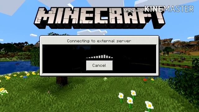 HOW DOWNLOAD MINECRAFT FREE FOR ANDROID | VERSION 1.14.6 смотреть онлайн