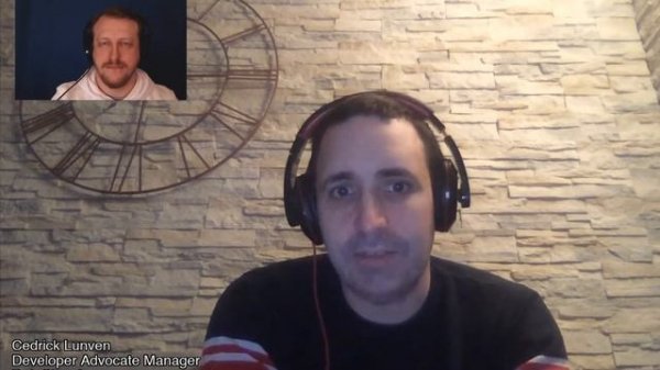 Требования к программисту Java в Европе. Что должен знать Java Developer в Евросоюзе?