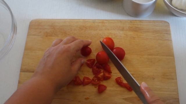 Мастера безупречности