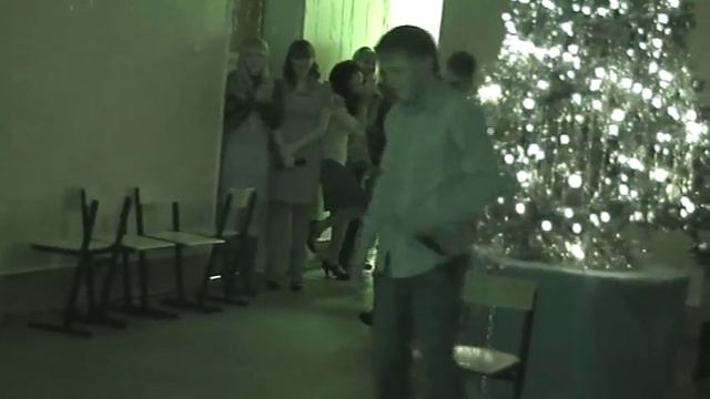 Новогодняя сказка 2010 год смотреть онлайн