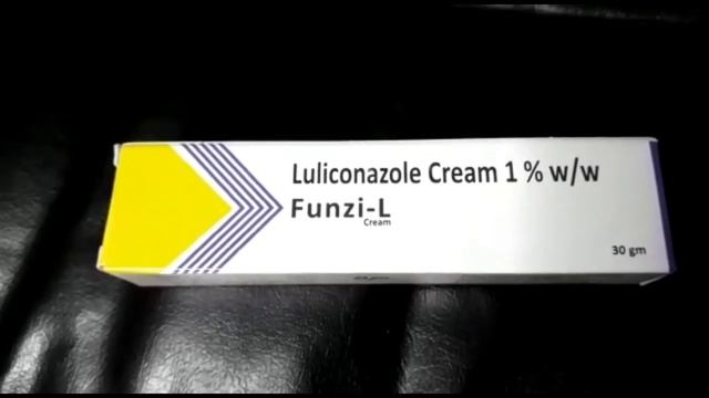 Luliconazole cream full review in hindi смотреть онлайн