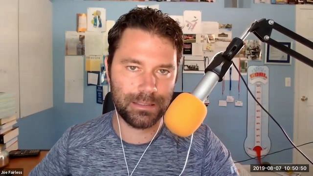 5-10-3 Rule смотреть онлайн