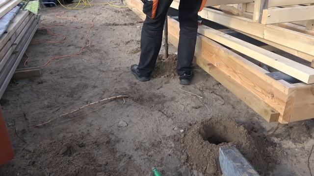 ❌❌❌КРАСИВАЯ ТЕРРАСА!!! Композитная доска , ДЛЯ ЗАКАЗОВ +37129146067, Каркасные дома в Латвии №1 смотреть онлайн