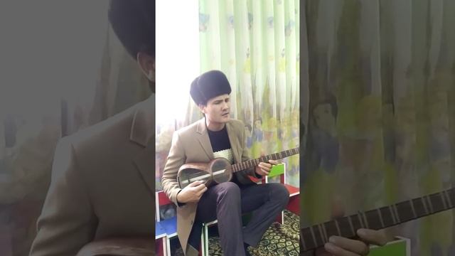 Ko'ngilga sig'mas qilni смотреть онлайн