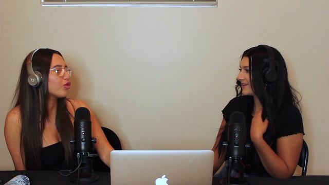 Ep 3: STOP HIP CHECKING GIRLS DOWN THE STAIRS смотреть онлайн