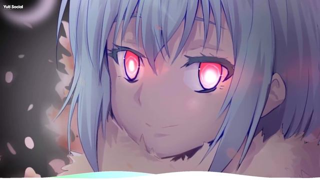 BGM供货商 - Remember Our Summer (小提琴版) - Nhạc Nền Tiktok Dịu Êm.Relax Song смотреть онлайн