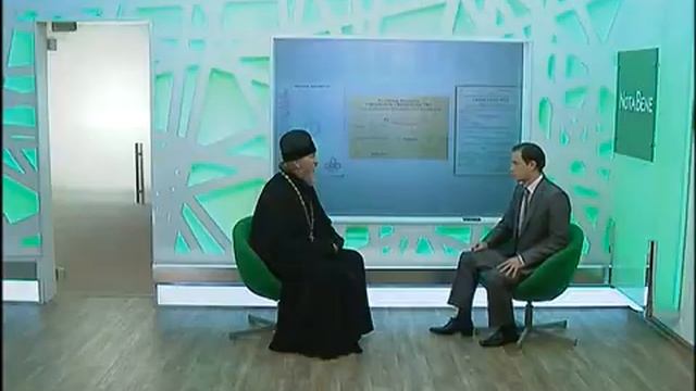 Делай Лучше