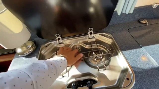 Galeon 280 Fly Full Feature Walkthrough £79,995 смотреть онлайн